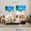Chaises longues Gillard-107490186