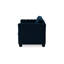 Battle Creek 2 Seater Loveseat-25368702