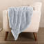 Couverture Cozy Faux Shearling-113262045-113262042