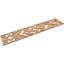 Moulure de chantournage Keene-95199463-95199461