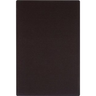 Quartet® No Fabric Wall Bulletin Board