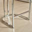 Ensemble de 2 tabourets de bar 25 po-95879772