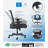 Latitude Run® North Executive Chair