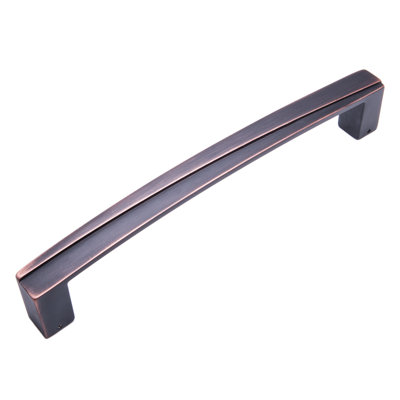12" Center to Center Appliance Pull