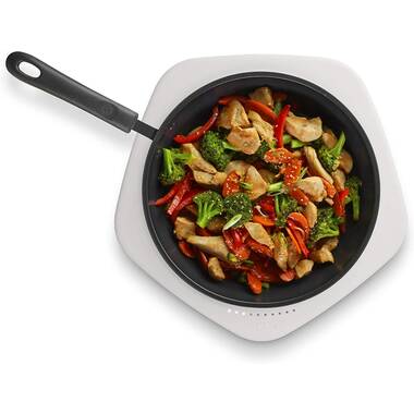 Cuisinart Goodful By Cuisinart® Food Processor Blender Combo & Reviews
