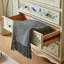 Commode décorative