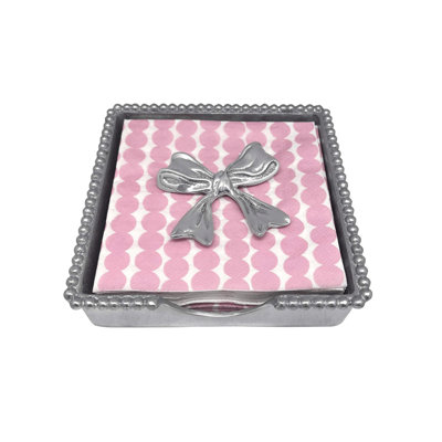 Ensemble de boîtes de rangement Bow