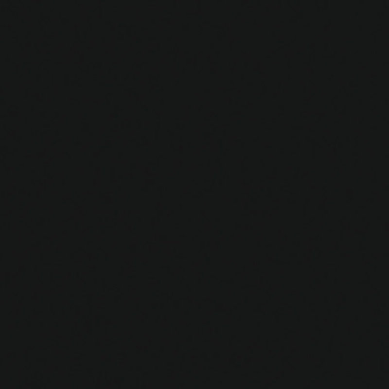 Dwelling Value Greystone Door Sample, Noir, Érable