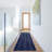 Tapis de couloir Dreiling-337557623