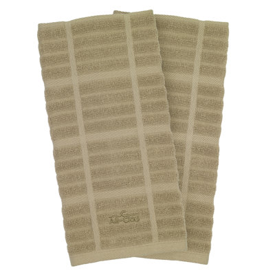 All-Clad Kitchen Towel