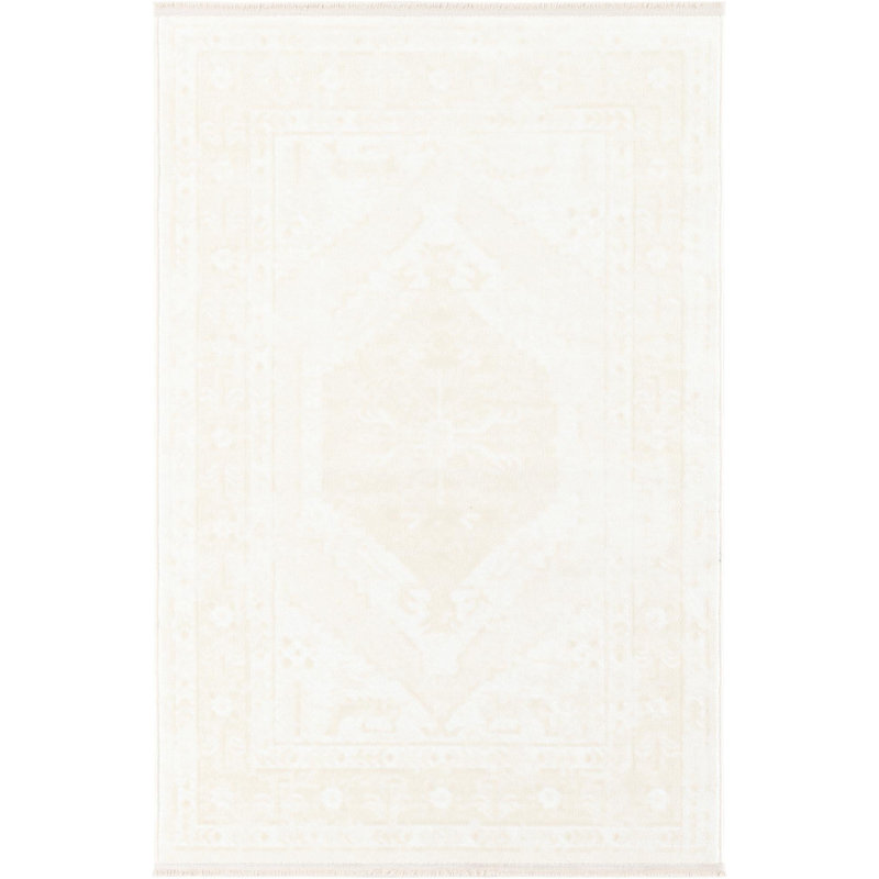 Cambridge Dalchand Rug, Rectangle 4'1" x 6'1"