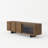 Joslin 89'' Sideboard
