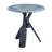 Top End Table-886062111