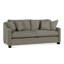 Oliver Sofa-1881523219-1881523218