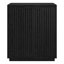 Alasha 28" Wide Rectangular Fluted Accent Cabinet-1091525801