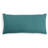 Feather Reversible Throw Pillow-1901665399-1901665427