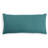 Reversible Throw Pillow-1901665409-1901665397
