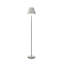 Facet Floor Lamp-67969186