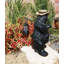 Figurine gongora