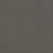 Stone is out of stock