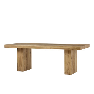 Table de salle à manger 36 "Emelia
