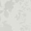 Laura Ashley Westbourne Midnight Blue Wallpaper-428613575