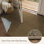 Solid Colour Area Rug-1299860401