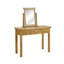 Hagberg Dressing Table