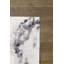 Diverse Abstract Area Rug-69409913