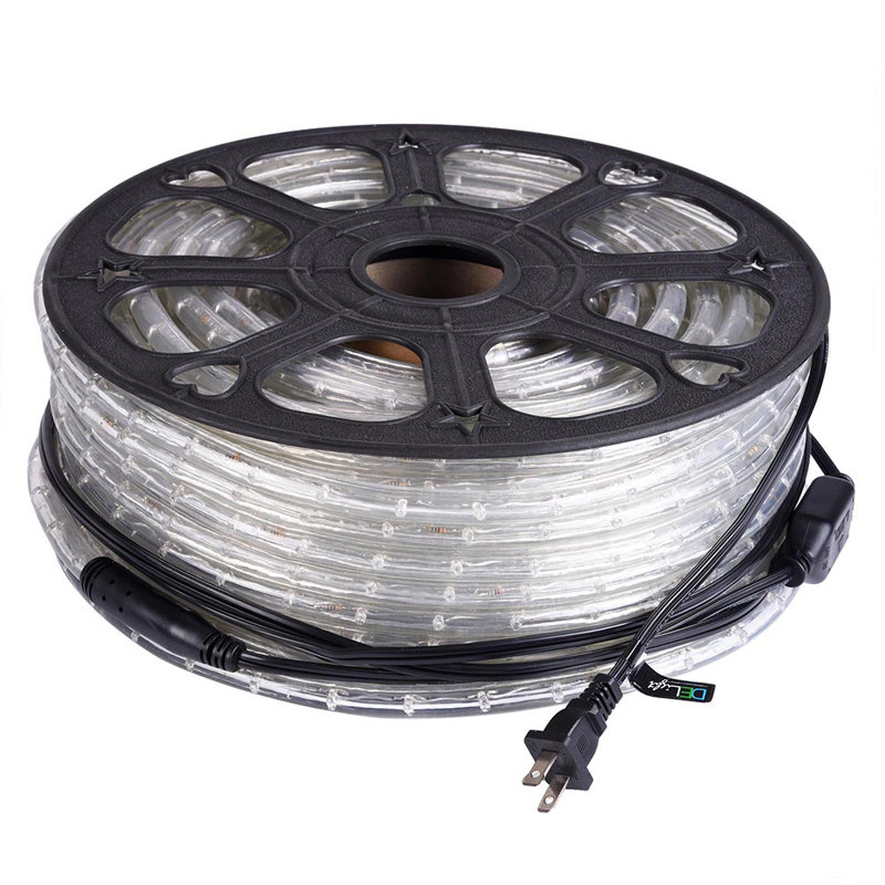 1771.65'' Rope Lights