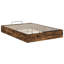 Bed-1105103952-1105103953