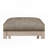 Upholstered Dining Bench