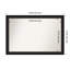 Miroir mural Tavalas-2127502098-2127501537
