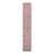 White/Pink is unavailable