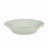 French Perle Ice Blue Dinnerware Collection