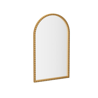Miroir Jariana