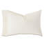 Vail Pillow Case-1384728911-1384728907