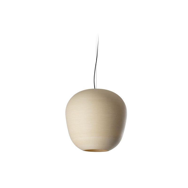 Tierra 520 Pendant