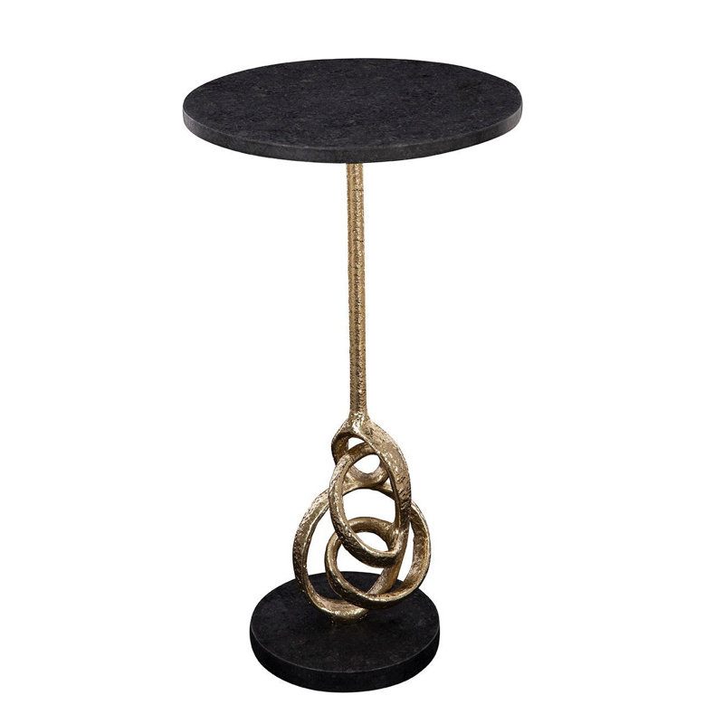 O'Connor End Table