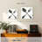 Senne Eating Utensils-109388077