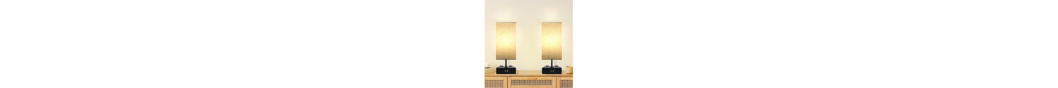 Metal USB Table Lamp-1471038797