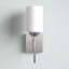 Éclairage pour meuble-lavabo à intensité variable Alessandra-1963224286-1963224288-1963224293