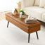 Banc de rangement en similicuir Honoka-88269065-120503971