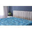 Drap-housse Ambesonne-106723618-106723770