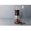 La Cafetière Hand-Cranked Small Coffee Grinder