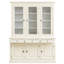 Berardina Display Cabinet-1616778810