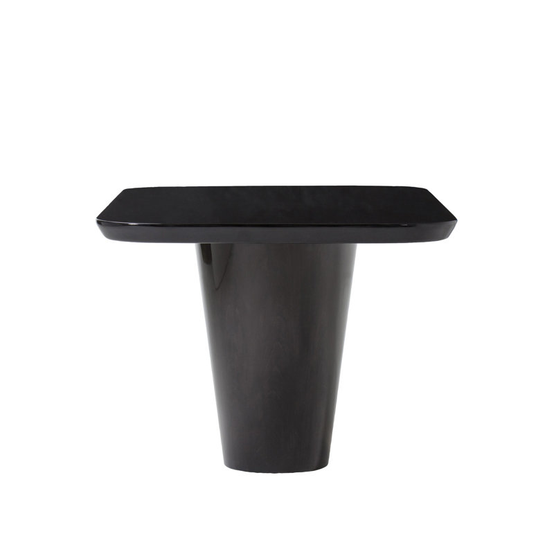 Shield Dining Table