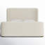 Lit-bateau Tyndall-1011053415