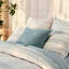 Marshall Organic Square Pillow Cover-1423098254