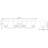 Wanette 4 - Light Dimmable Vanity Light-2097509541